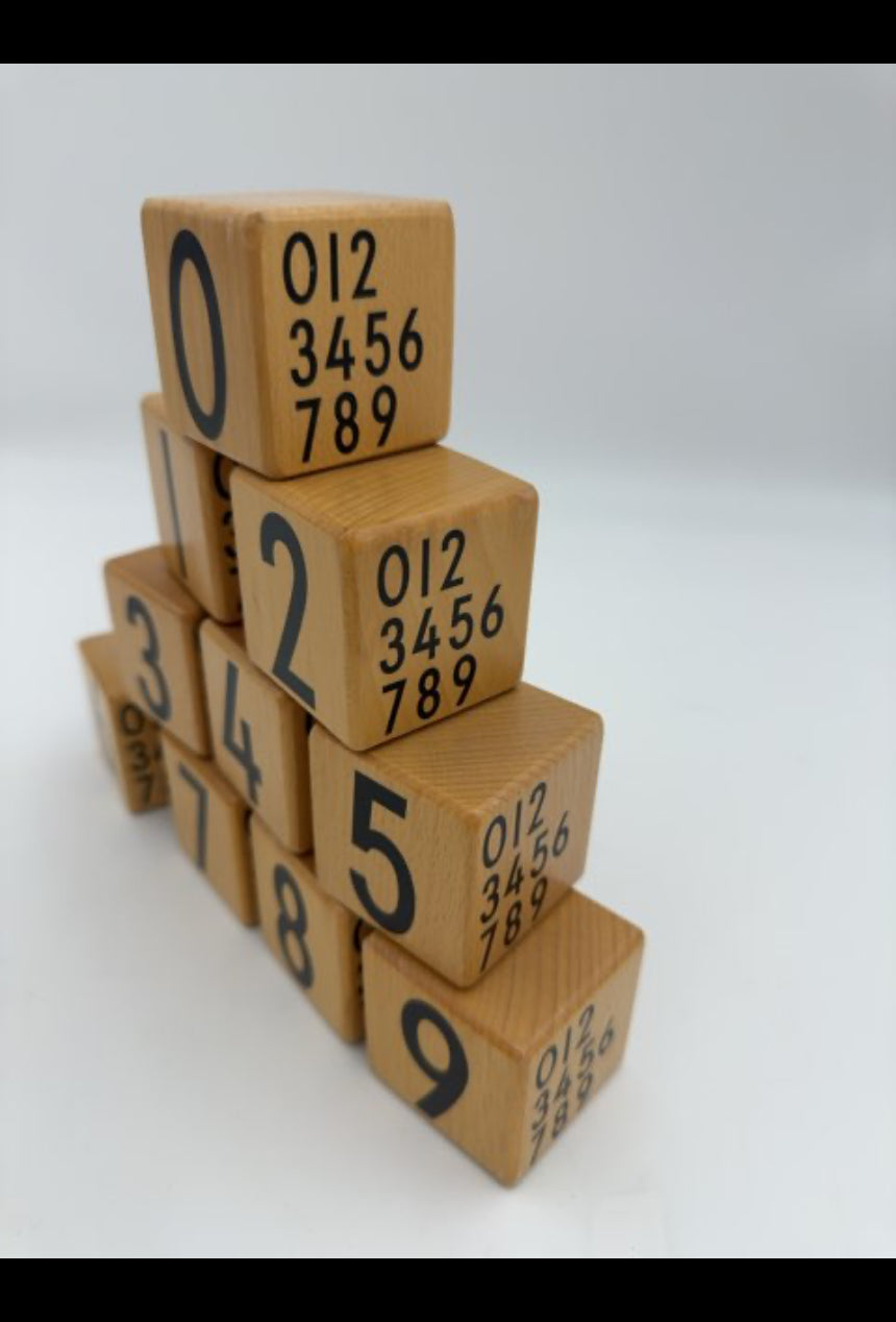 Design Letters, Arne Jacobsen